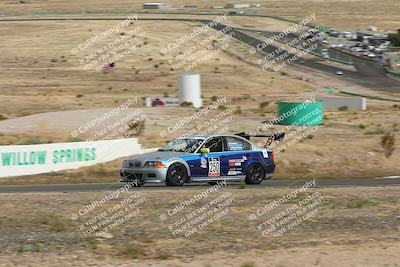 media/May-03-2025-Lucky Dog Racing (Sat) [[206de64b9d]]/Turn 4 A (3pm-4pm)/